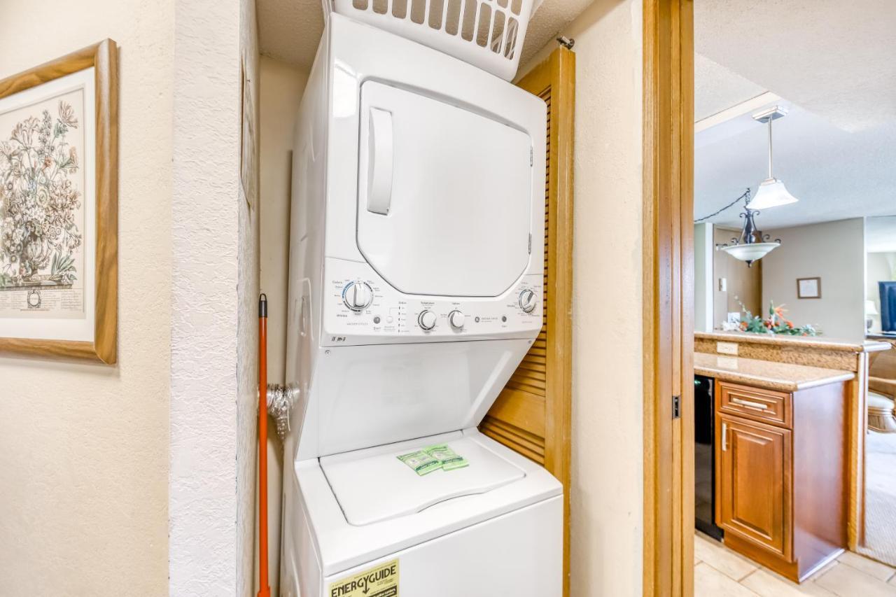 Kaanapali Shores 706 エクステリア 写真